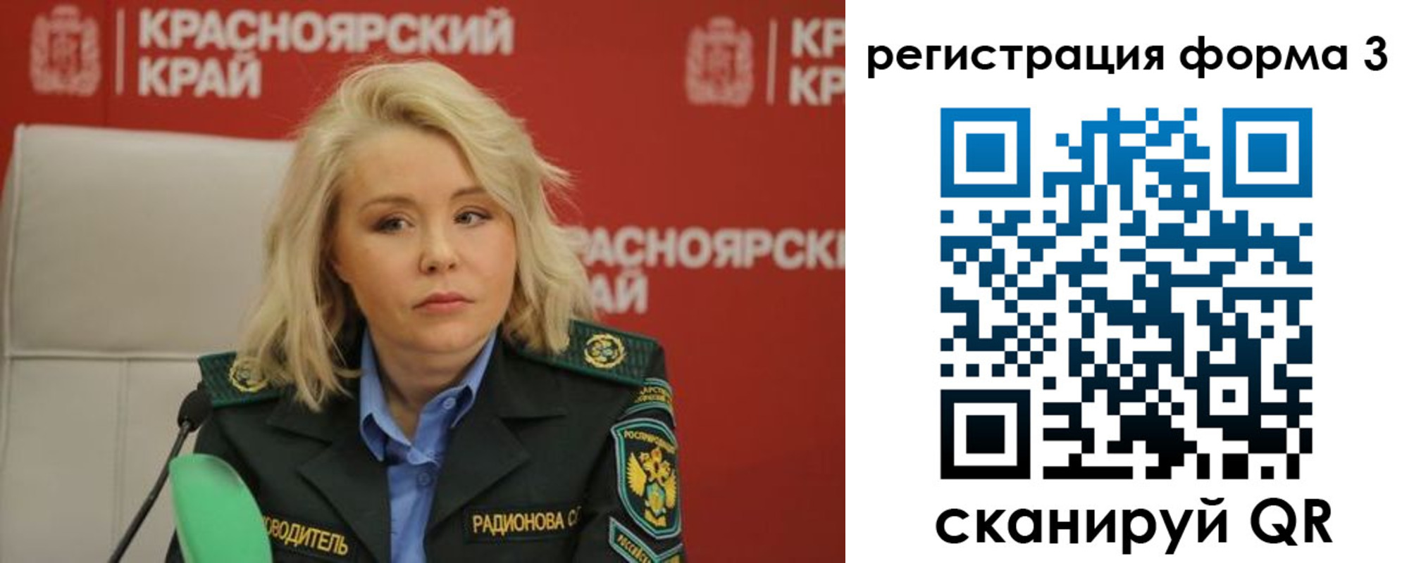 прописка для школы в Коле