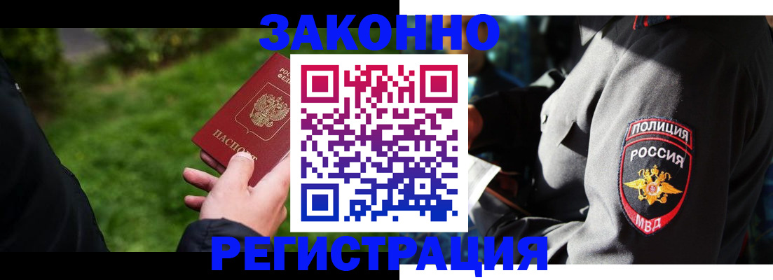 где прописаться в Коле